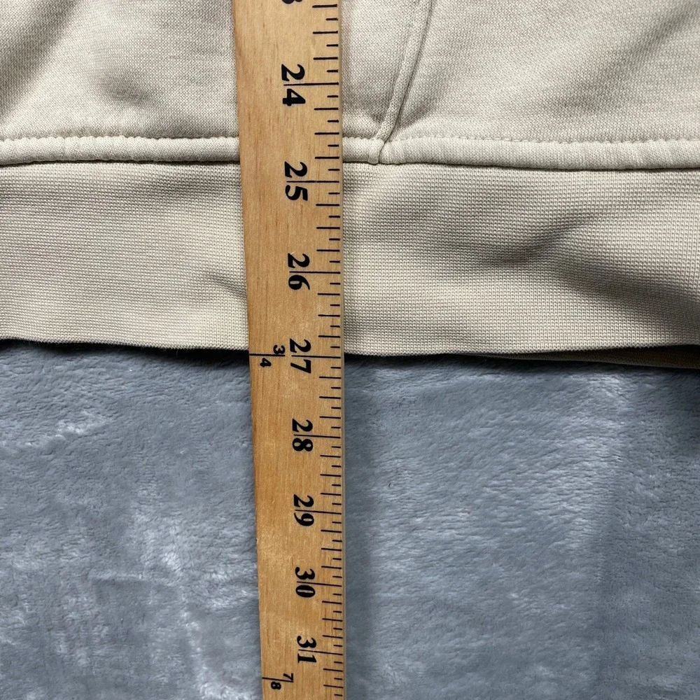 Jordan essentials fleece